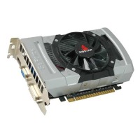 Biostar GeForce GT730-1GD5